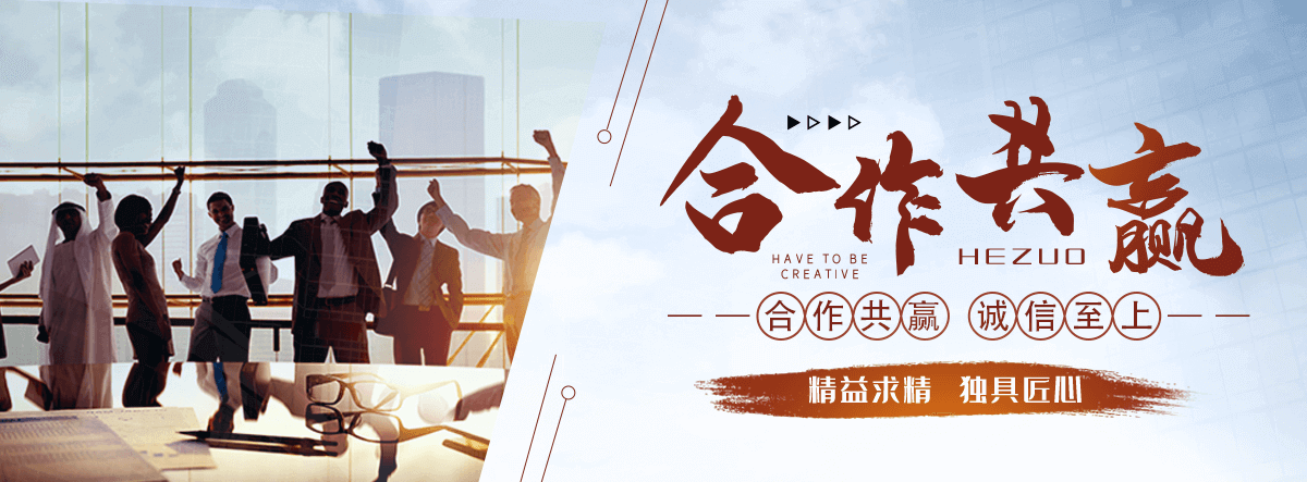 承德靠谱的石牌坊厂家