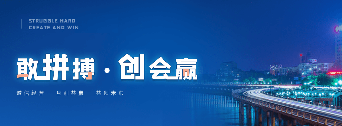 承德乡村村口石牌坊厂家哪家靠谱